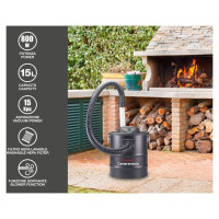 Beper P202ASP250