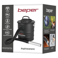 Beper P202ASP250