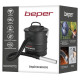 Beper P202ASP250