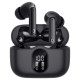 Manta MTWS009B Rytmo Pro Black