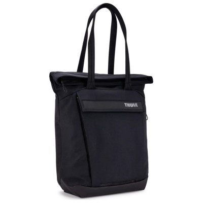 Thule 5009 Paramount Tote 22L Black