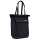 Thule 5009 Paramount Tote 22L Black