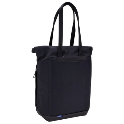 Thule 5009 Paramount Tote 22L Black