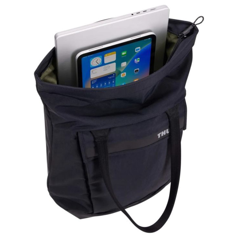 Thule 5009 Paramount Tote 22L Black