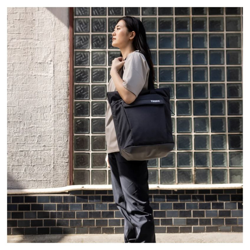 Thule 5009 Paramount Tote 22L Black