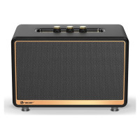 Tracer 47248 M45 TWS Bluetooth