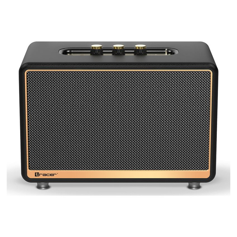 Tracer 47248 M45 TWS Bluetooth