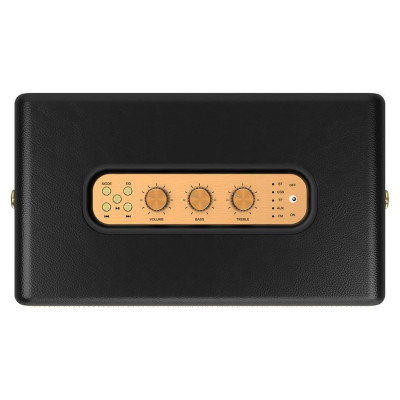 Tracer 47248 M45 TWS Bluetooth