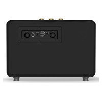 Tracer 47248 M45 TWS Bluetooth