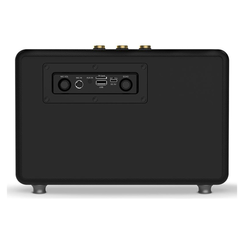 Tracer 47248 M45 TWS Bluetooth