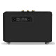 Tracer 47248 M45 TWS Bluetooth