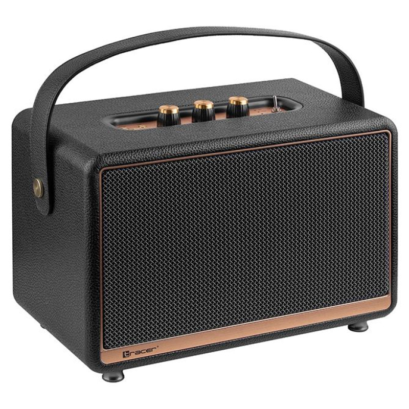 Tracer 47248 M45 TWS Bluetooth