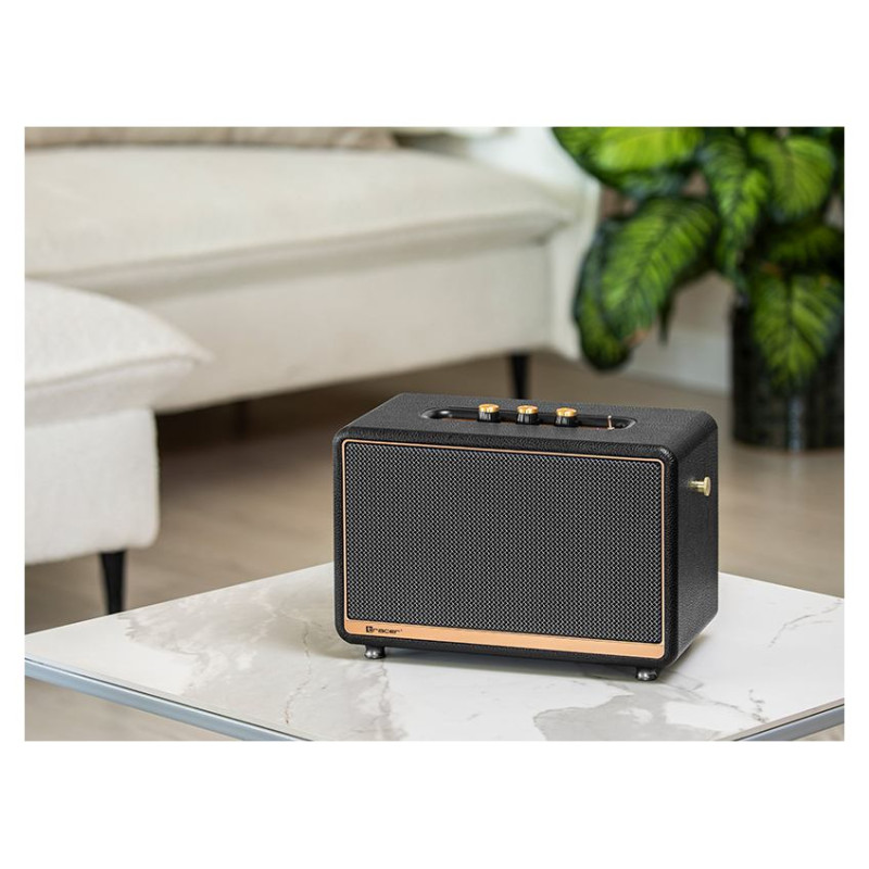 Tracer 47248 M45 TWS Bluetooth