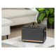 Tracer 47248 M45 TWS Bluetooth