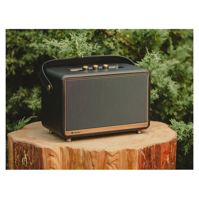 Tracer 47248 M45 TWS Bluetooth