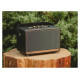 Tracer 47248 M45 TWS Bluetooth