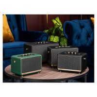Tracer 47248 M45 TWS Bluetooth