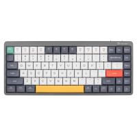 Tracer 47279 Fina 84 Grey