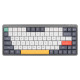 Tracer 47279 Fina 84 Grey