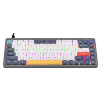 Tracer 47279 Fina 84 Grey
