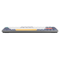 Tracer 47279 Fina 84 Grey