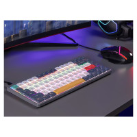 Tracer 47279 Fina 84 Grey