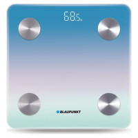 Blaupunkt BSM601BT