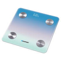 Blaupunkt BSM601BT