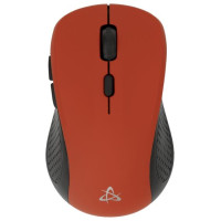 Sbox WM-993 Red