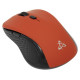 Sbox WM-993 Red