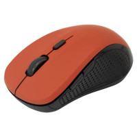 Sbox WM-993 Red