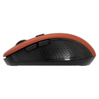 Sbox WM-993 Red