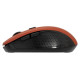 Sbox WM-993 Red