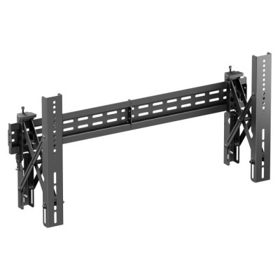 Sbox LVW02-48T (37-70/70kg/800x400)