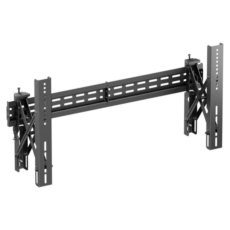 Sbox LVW02-48T (37-70/70kg/800x400)