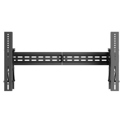 Sbox LVW02-48T (37-70/70kg/800x400)