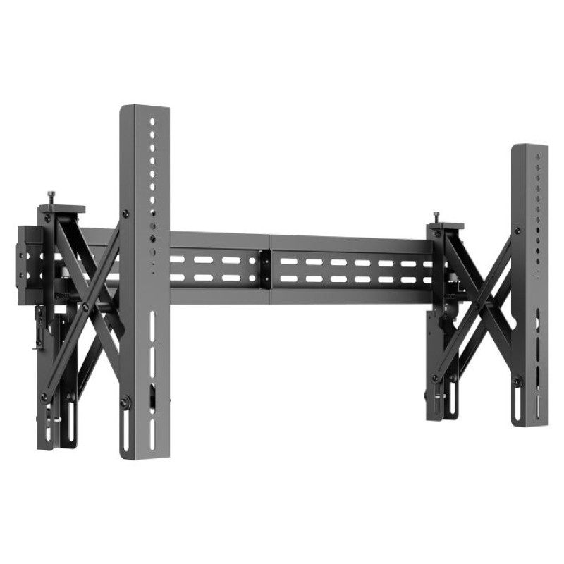 Sbox LVW02-48T (37-70/70kg/800x400)