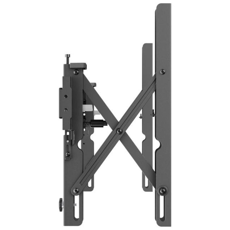 Sbox LVW02-48T (37-70/70kg/800x400)