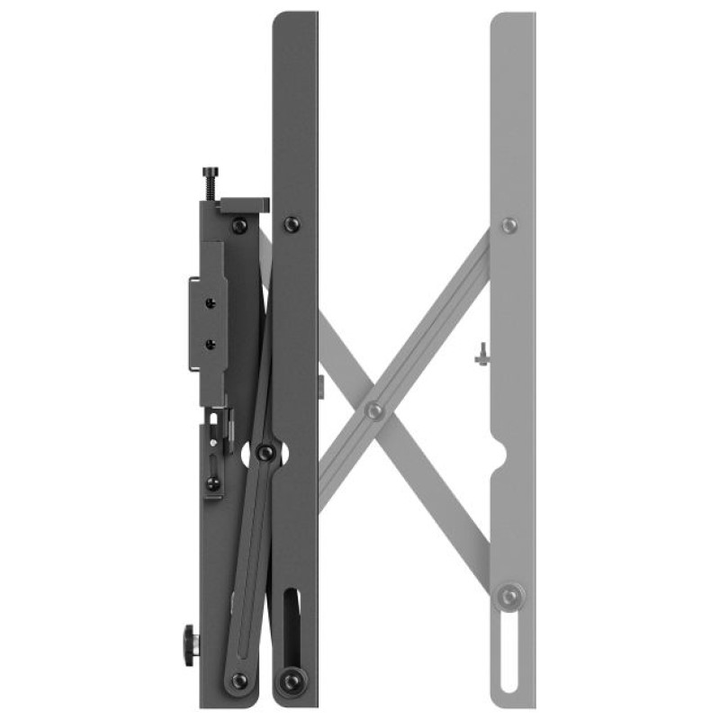 Sbox LVW02-48T (37-70/70kg/800x400)