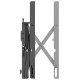 Sbox LVW02-48T (37-70/70kg/800x400)