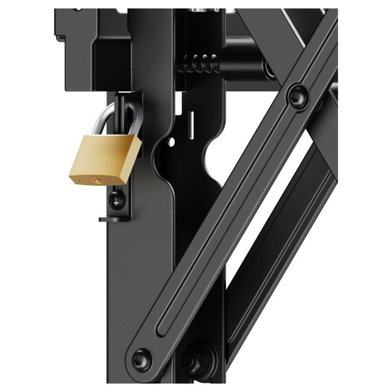 Sbox LVW02-48T (37-70/70kg/800x400)