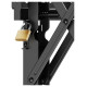 Sbox LVW02-48T (37-70/70kg/800x400)