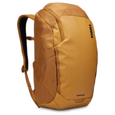 Thule 4983 Chasm Backpack 26L Golden