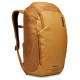 Thule 4983 Chasm Backpack 26L Golden