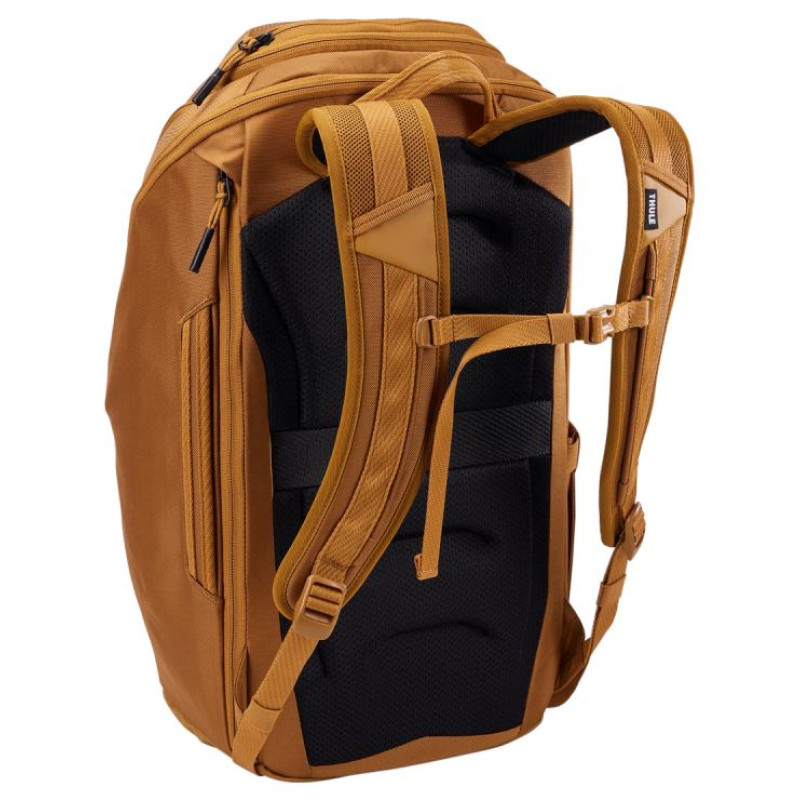 Thule 4983 Chasm Backpack 26L Golden