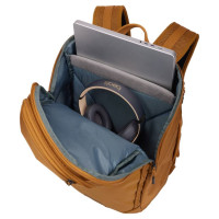 Thule 4983 Chasm Backpack 26L Golden