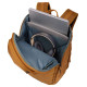 Thule 4983 Chasm Backpack 26L Golden