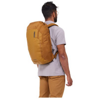 Thule 4983 Chasm Backpack 26L Golden