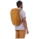 Thule 4983 Chasm Backpack 26L Golden