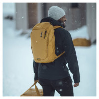 Thule 4983 Chasm Backpack 26L Golden